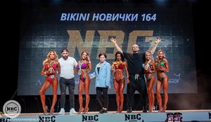Фотограф Александр Васильев